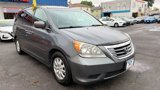 Used 2010 Honda Odyssey EX image 2