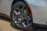 New 2025 Dodge Charger R/T w/ Quick Order Package 25M R/T image 3