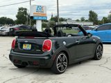 Used 2017 MINI Cooper John Cooper Works image 3