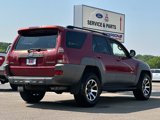 Used 2003 Toyota 4Runner SR5 image 2