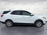 Used 2020 Chevrolet Equinox LT image 4