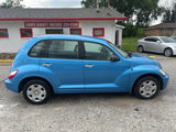 Used 2008 Chrysler PT Cruiser image 2