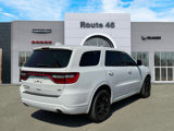 Used 2019 Dodge Durango GT w/ Blacktop Package image 5
