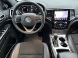 Used 2019 Jeep Grand Cherokee Altitude image 4