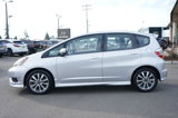 Used 2013 Honda Fit Sport image 3
