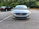 Used 2016 Volvo S60 T5 Premier image 2