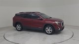 Used 2019 GMC Terrain SLE w/ Driver Convenience Package image 2