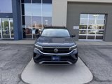 Certified 2024 Volkswagen Taos SE image 5
