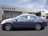 Used 2015 Nissan Altima 2.5 S w/ Special Edition Package image 2