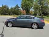 Used 2013 Nissan Altima 2.5 S image 6