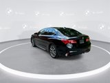 Used 2018 Acura TLX V6 w/ Technology Package image 6