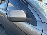 Used 2011 Ford Focus SES w/ 401A Rapid Spec Order Code image 6