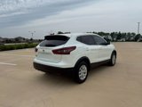 Used 2020 Nissan Rogue Sport S image 6