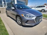 Used 2018 Hyundai Elantra SEL image 3