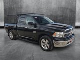 Used 2018 RAM 1500 Big Horn image 3
