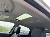 Used 2021 Ford EcoSport Titanium image 4