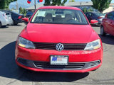 Used 2012 Volkswagen Jetta SE image 2