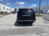 Used 2007 Cadillac Escalade ESV AWD w/ Information Package image 4