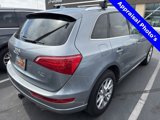 Used 2011 Audi Q5 2.0T Premium Plus image 3