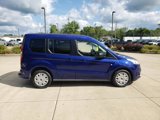 Used 2016 Ford Transit Connect XLT image 4