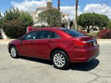 Used 2012 Chrysler 200 Touring image 6