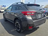 Used 2023 Subaru Crosstrek 2.0i Premium image 3