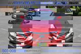 Used 2013 Hyundai Sonata GLS image 6