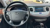 Used 2013 Hyundai Genesis 3.8 w/ Premium Pkg image 6