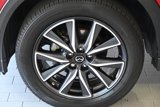 Used 2017 MAZDA CX-5 Grand Touring image 6