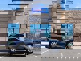 New 2025 Ford Escape Active w/ Cold Weather Package image 5