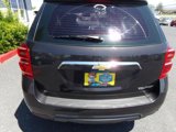 Used 2016 Chevrolet Equinox LS image 5