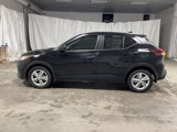 Used 2023 Nissan Kicks S image 4