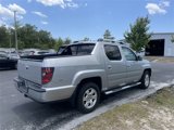 Used 2012 Honda Ridgeline RTS image 5