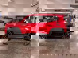 Used 2021 Jeep Renegade Latitude image 5