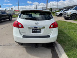 Used 2013 Nissan Rogue S image 4