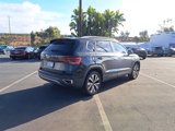 Used 2022 Volkswagen Taos SE image 5