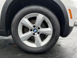 Used 2009 BMW X5 xDrive30i image 4