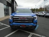 New 2025 GMC Terrain Elevation image 2