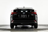Used 2022 Toyota Prius Limited w/ Premium Convenience Package image 3