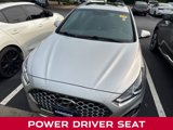 Used 2018 Hyundai Sonata Sport w/ Cargo Package image 3
