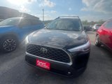 Used 2023 Toyota Corolla Cross XLE w/ Convenience Package image 6
