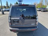 Used 2016 Land Rover LR4 HSE LUX image 6