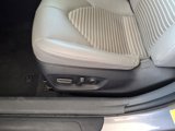 Used 2023 Toyota Camry SE w/ Convenience Package image 6
