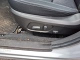Used 2016 Subaru Forester 2.5i Premium image 5