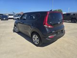 Used 2020 Kia Soul LX image 5
