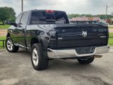 Used 2019 RAM 1500 Classic SLT image 5