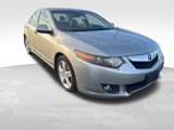 Used 2010 Acura TSX Sedan image 5