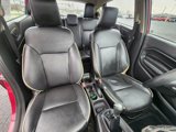 Used 2011 Ford Fiesta SES w/ 301A Rapid Spec Order Code image 2