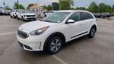 Used 2019 Kia Niro LX image 4