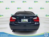 Used 2007 BMW 328i Sedan image 6